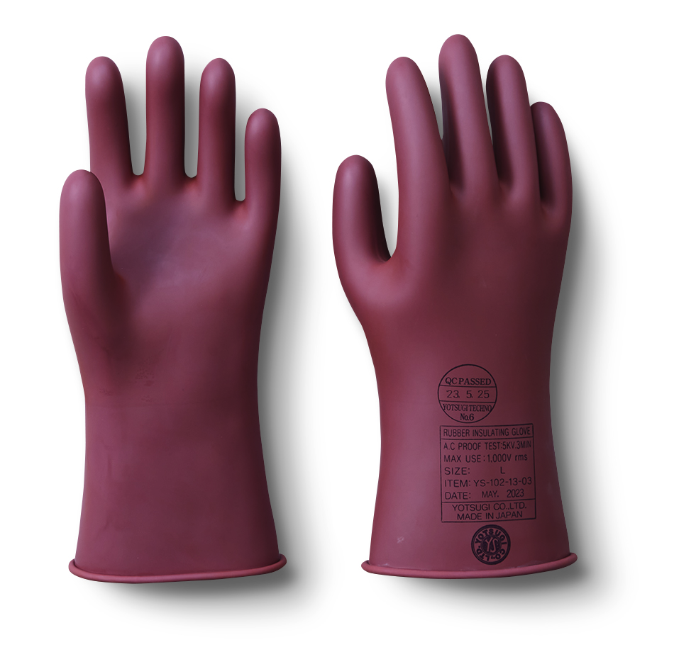 ⑤-JAPAREX-LOW-VOLTAGE-GLOVES.jpg