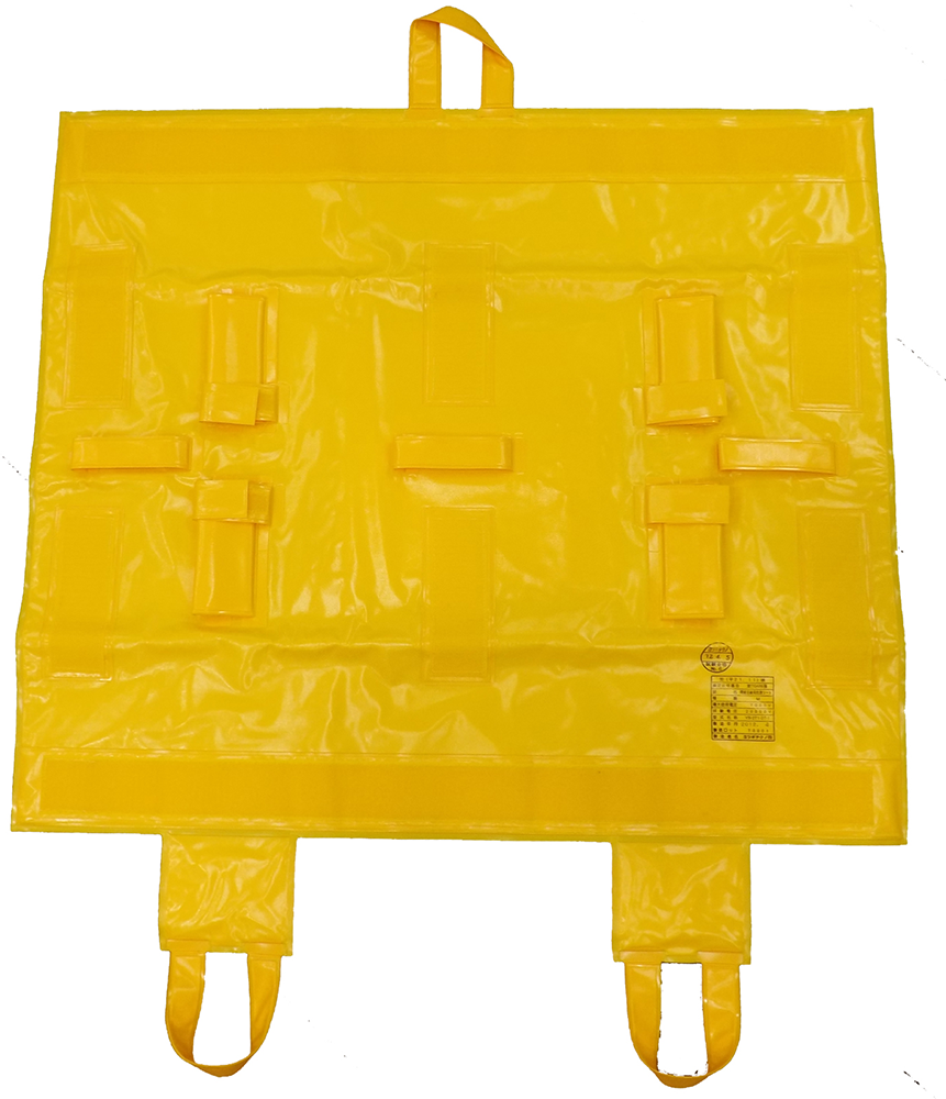 ヨツギ 防護シート 500×1000 YS-321-03-02 楽天市場】ヨツギ 建築支障用防護板 1000×1000mm YS-321-03-03 (メーカー直送/代引き決済不可)建障用品 鉄道 電設 電力  引留碍子用 YOTSUGI : 安全保安用品専門 安全機器（株）